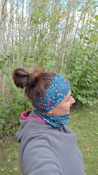 Sportovní Sada Bobule