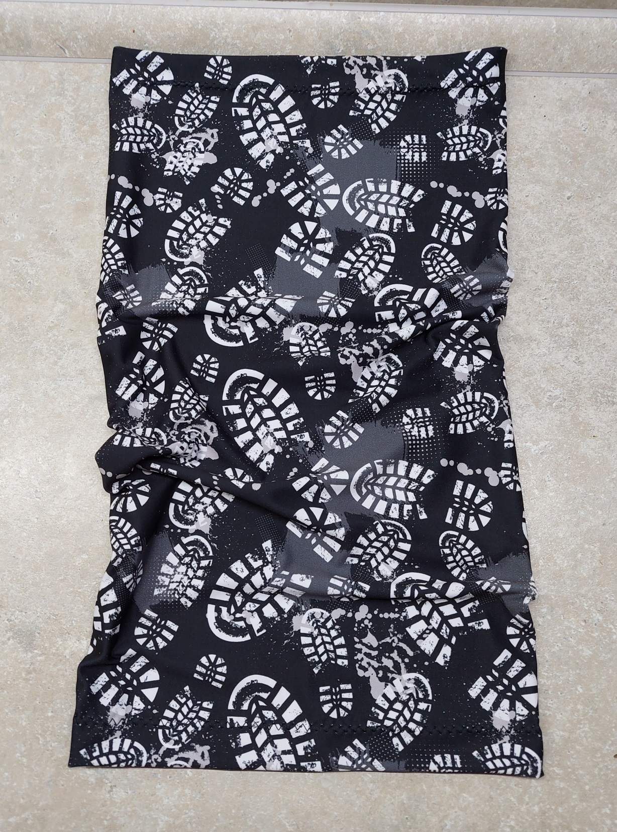 Sportovní Sada - Pohorky