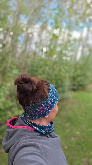 Sportovní Sada Bobule