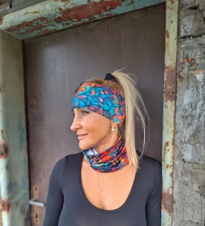 Sportovní Sada Vřes